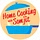 homecookingwithsomjit.com