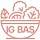cuisinerigbas.com
