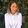 Rachel Woodbridge