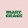 Mary Grace Quigley