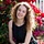 Elyse Verstelle