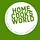 Home Cooks World