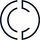 crystaldawnculinary.com