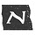 numitea.com
