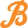 brucesyams.com