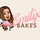 Emily’s Bakes