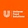 unileverfoodsolutions.eg