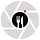 throwdownkitchen.com