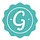 gourmandiseries.fr