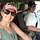 Mark & Lisa Clare