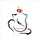 stirringmyspicysoul.com