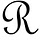 Rachel
