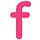 Fit Girl’s Diary