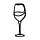 agatheduchesne.com