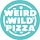 weirdandwildpizza.com