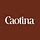 caotina.ch