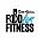 foodforfitness.co.uk