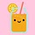sweetteaandsprinkles.com