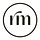 rachlmansfield.com