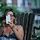 gaby morency