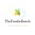 thefoodiebunch.com