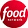 Food Network