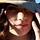 Nichole Roberts