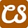 caramelandspice.com