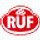ruf.eu