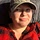 Carol Woodhams