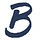 barbarabakes.com