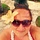 Dorota Haskins