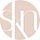 kaynutrition.com