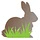 homesteadrabbits.com