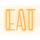eatfigsnotpigs.com