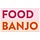 foodbanjo.com