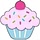 lightscamera-bake.com