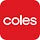 coles.com.au
