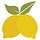 fakefoodfree.com