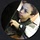 Hamza Elbolty