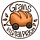 grainsinsmallplaces.net