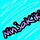 NinjaKiki3 Fun