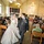 Levi and Savannah Perrine