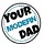 yourmoderndad.com