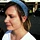 Anna Ouimet