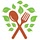 mimisrecipes.com