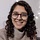 Meenakshi Kamat
