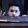 Charles Hui