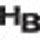 hamiltonbeach.com