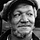 Fred G. Sanford